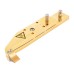Кронштейн HS Wedge 13 мм для SEAMTEK W-900 AT